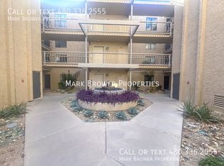 5136 N 31st Pl UNIT 632, Phoenix, AZ 85016
