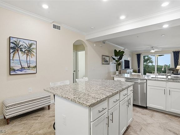 5th image of 14081 Heritage Landing Blvd #225