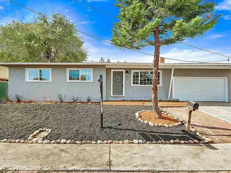2819 Richard Ave — Photo 19