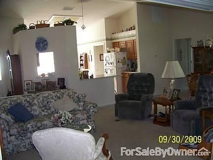 3rd image of 5721 King James Ave