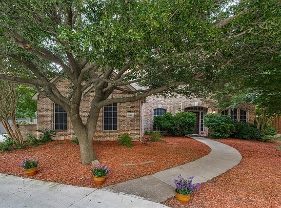 5th image of 8512 Beech Ln