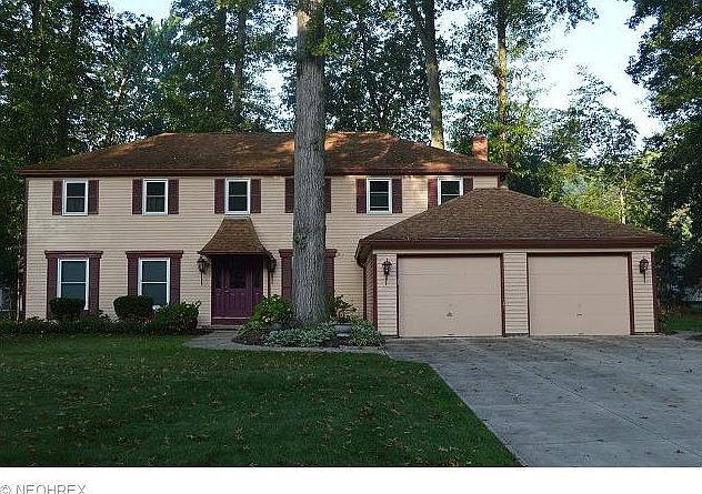1st image of 3078 Creekside Dr