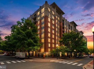 Clarendon, Arlington, VA 22201