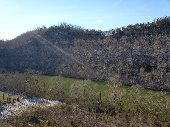3rd image of 154 Scotts River Dr