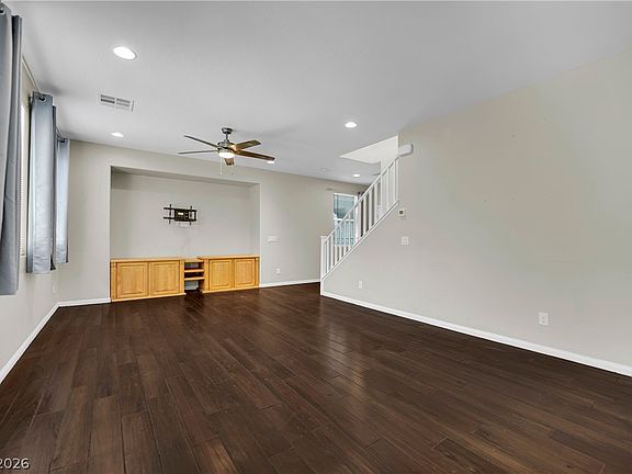 4th image of 6648 Autumn Breeze St