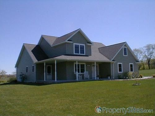 2nd image of 17 Nittany Ln