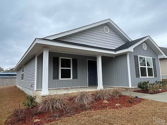 2nd image of 1070 Brimwood Cir #10A