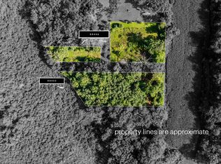 LOT 17 24 Blk26 Crispus Attucks Dr, Bloomfield, WI 53128