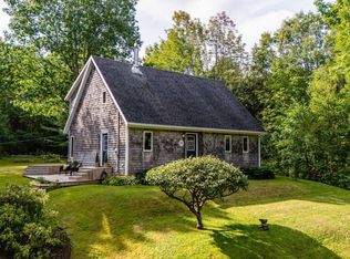 118 Slayter Rd, Kings, NS B4P2R1
