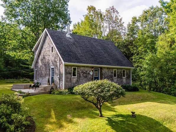 118 Slayter Rd, Kings, NS B4P 2R1