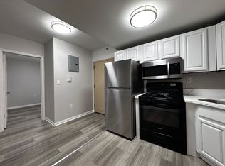 22 Emory St #404, Jersey City, NJ 07304