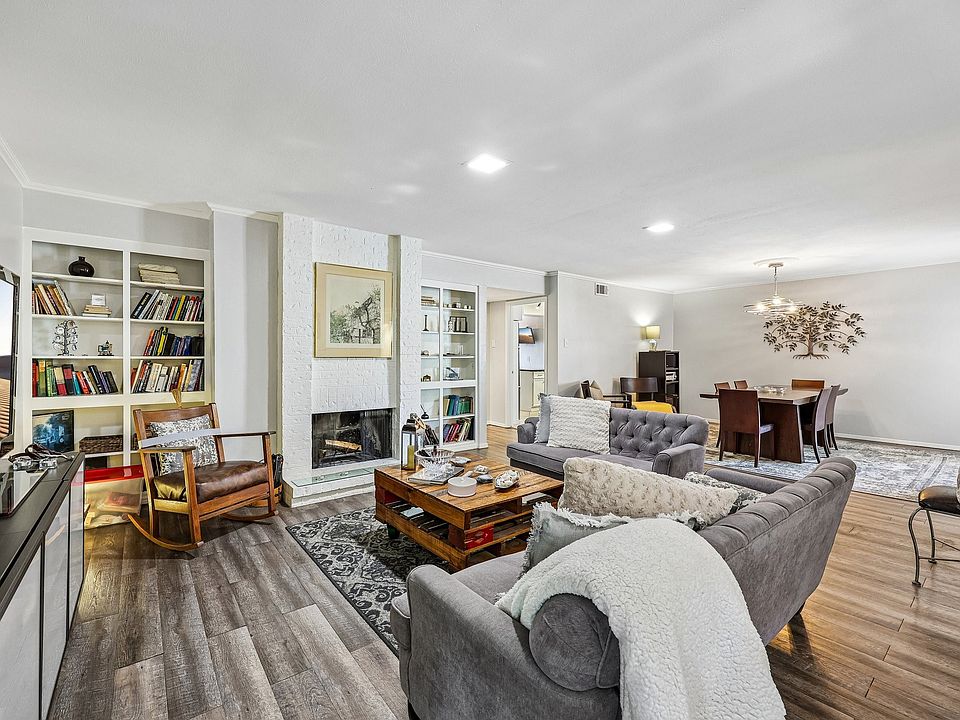 1st image of 10578 High Hollows Dr APT 268