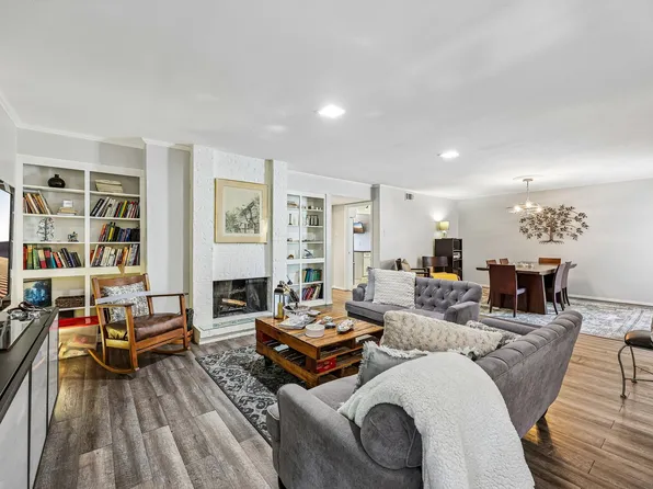 10578 High Hollows Dr APT 268, Dallas, TX 75230