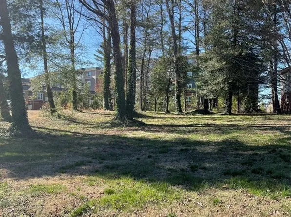 0 N Mayfield Ln #13, Mechanicsville, VA 23111