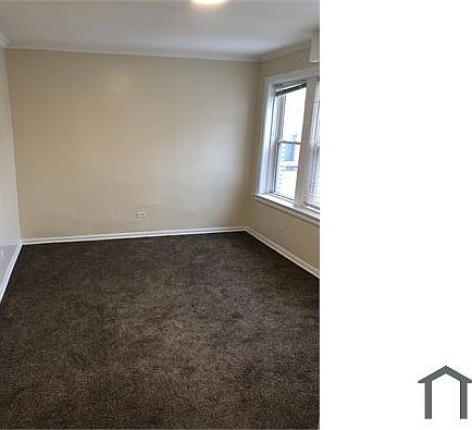 1st image of 1123 E 81st St APT 3W