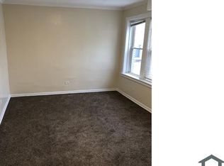 1123 E 81st St APT 3W, Chicago, IL 60619