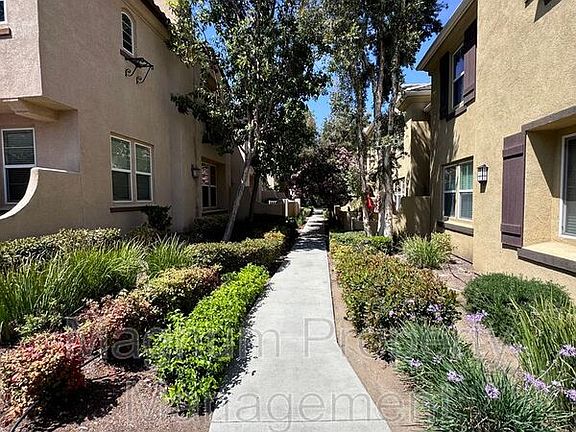 3rd image of 28266 Socorro St Unit 96
