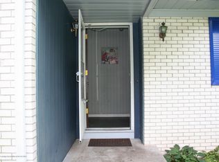 12579 Spruce Ln, Perry, MI 48872