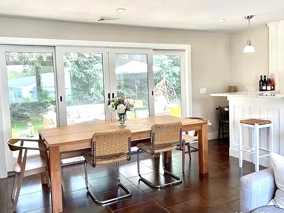 49 Drumlin Rd, Westport, CT 06880 Zillow