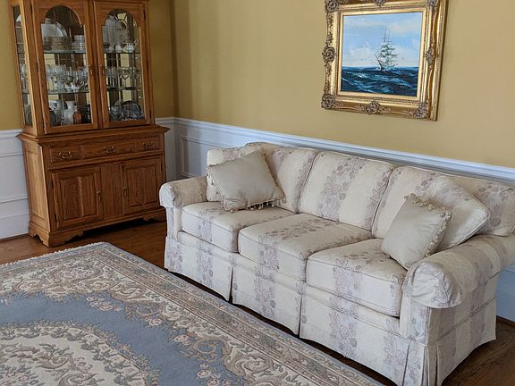 5th image of 4751 Trevino Cir