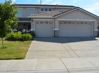 5426 Dasco Way, Sacramento, CA