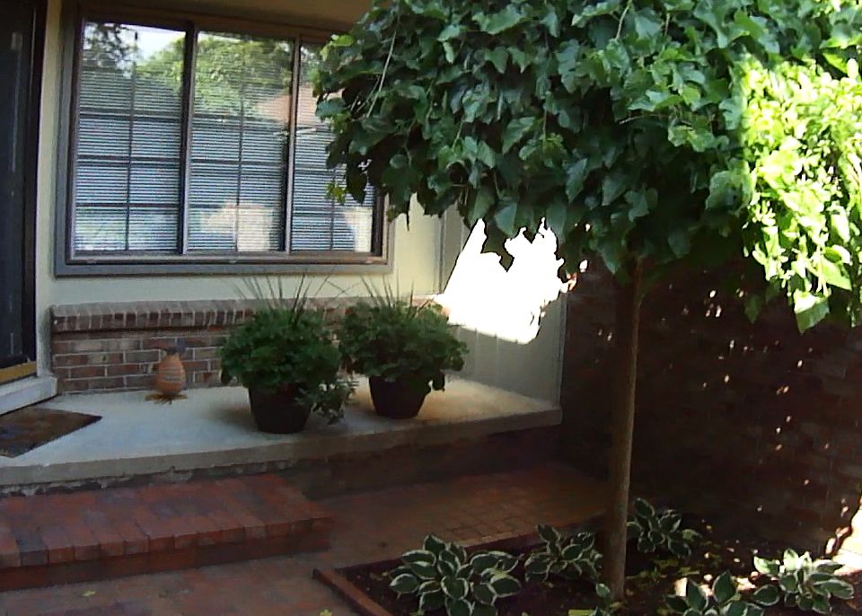 1st image of 7257 Creeks Bend Ct #1