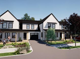 7 Collins Pl #6, Westbrook, ME 04092