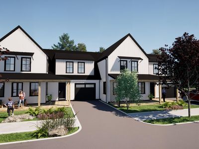 18 Collins Place #3, Westbrook, ME, 04092