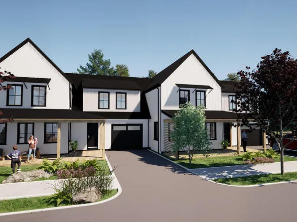 3 Collins Place #5, Westbrook, ME 04092