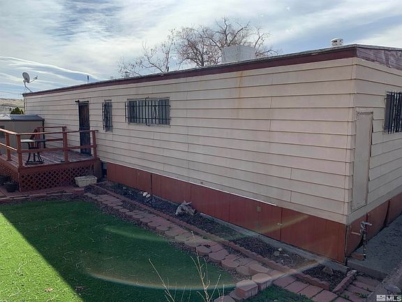 4th image of 4738 W Leonesio Dr