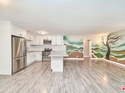 6520 Shirley Ave UNIT 14, Reseda, CA, 91335