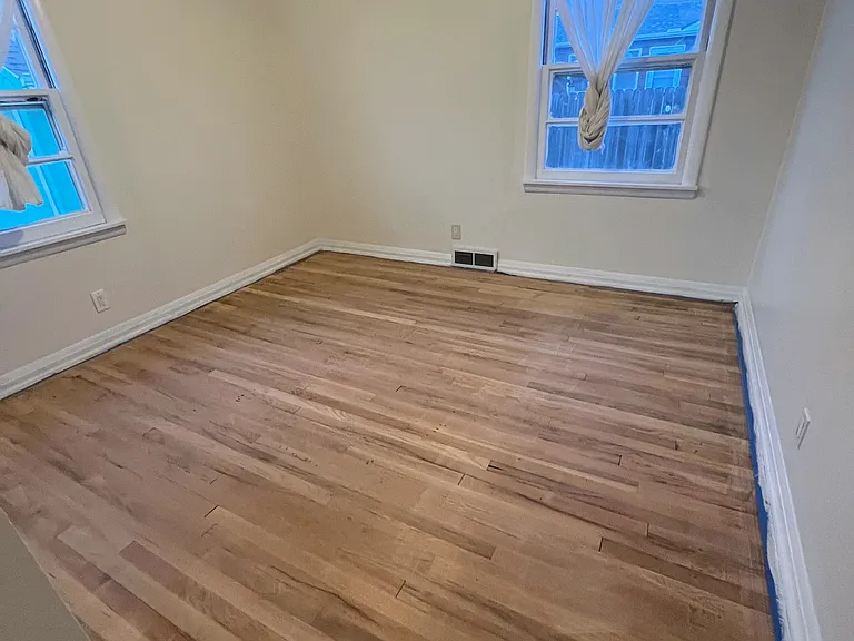 1410 W Broadway St #1410 — Photo 6