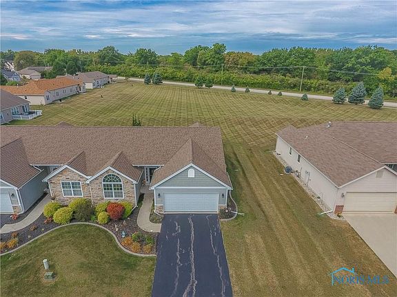5th image of 8420 Birchwood Ln