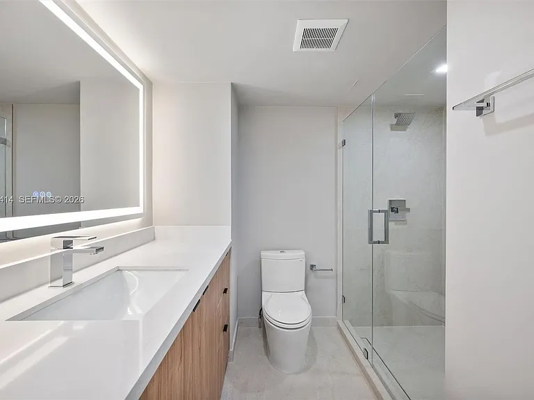1541 Brickell Ave #B3503 — Photo 20