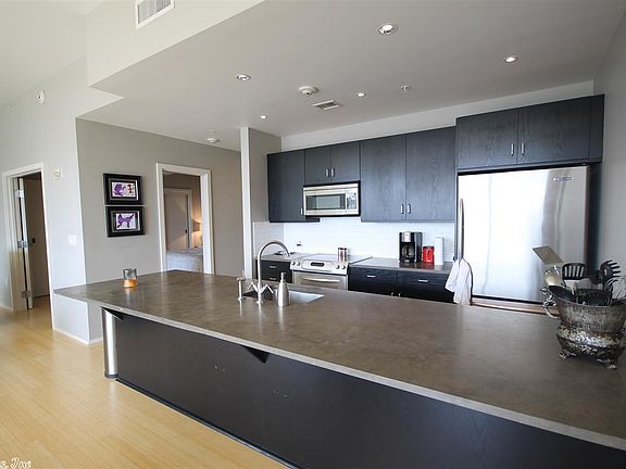 3rd image of 300 E 3rd St APT 803