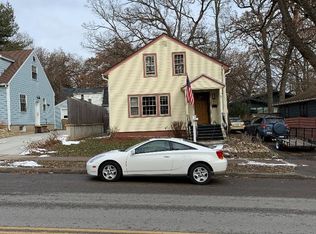 717 Glenway St, Madison, WI 53711