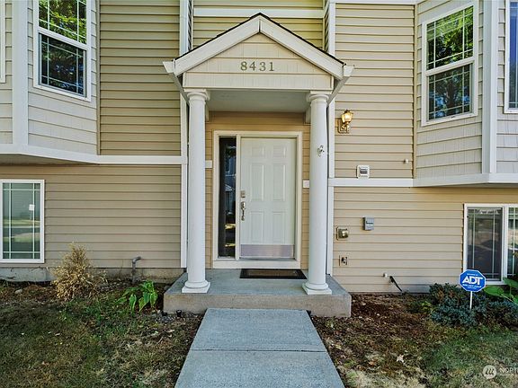 2nd image of 8431 13th Avenue SE