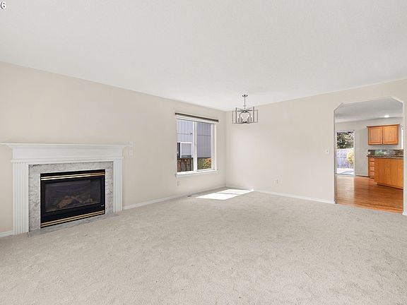 4th image of 14441 SE Frontier Ave