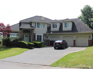 1826 Vernon Rd, Lake Stevens, WA 98258