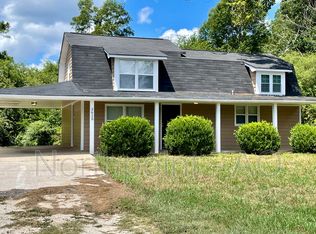 3629 Whitfield Way, Powder Springs, GA 30127