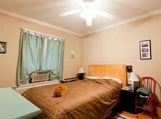 2257 Ridge Ave, Evanston, IL 60201