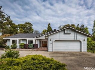 3730 Bell Rd, Auburn, CA 95603
