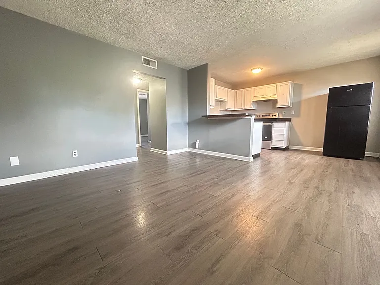 Jacobs Landing Apartments — Photo 25