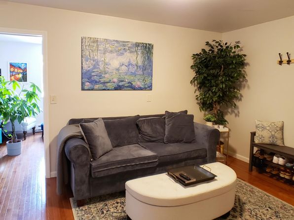 107 W Michigan Ave #2