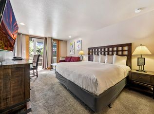 2000 North Village Dr #233, Truckee, CA 96161
