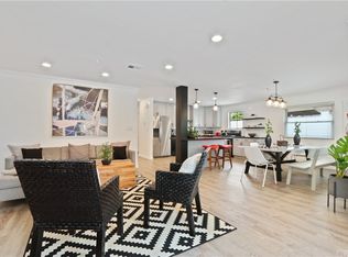 34587 Calle Paloma, Dana Pt, CA 92624
