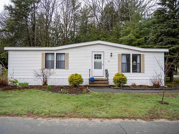 2nd image of 52 Monadnock Drive