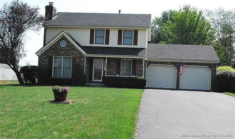 1st image of 1675 W Monique Dr