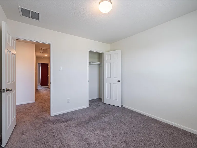 17214 Texas Willow Dr — Photo 31