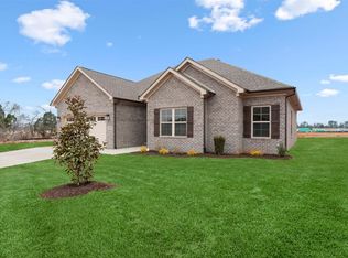 3632 Havenridge Way, Bowling Green, KY
